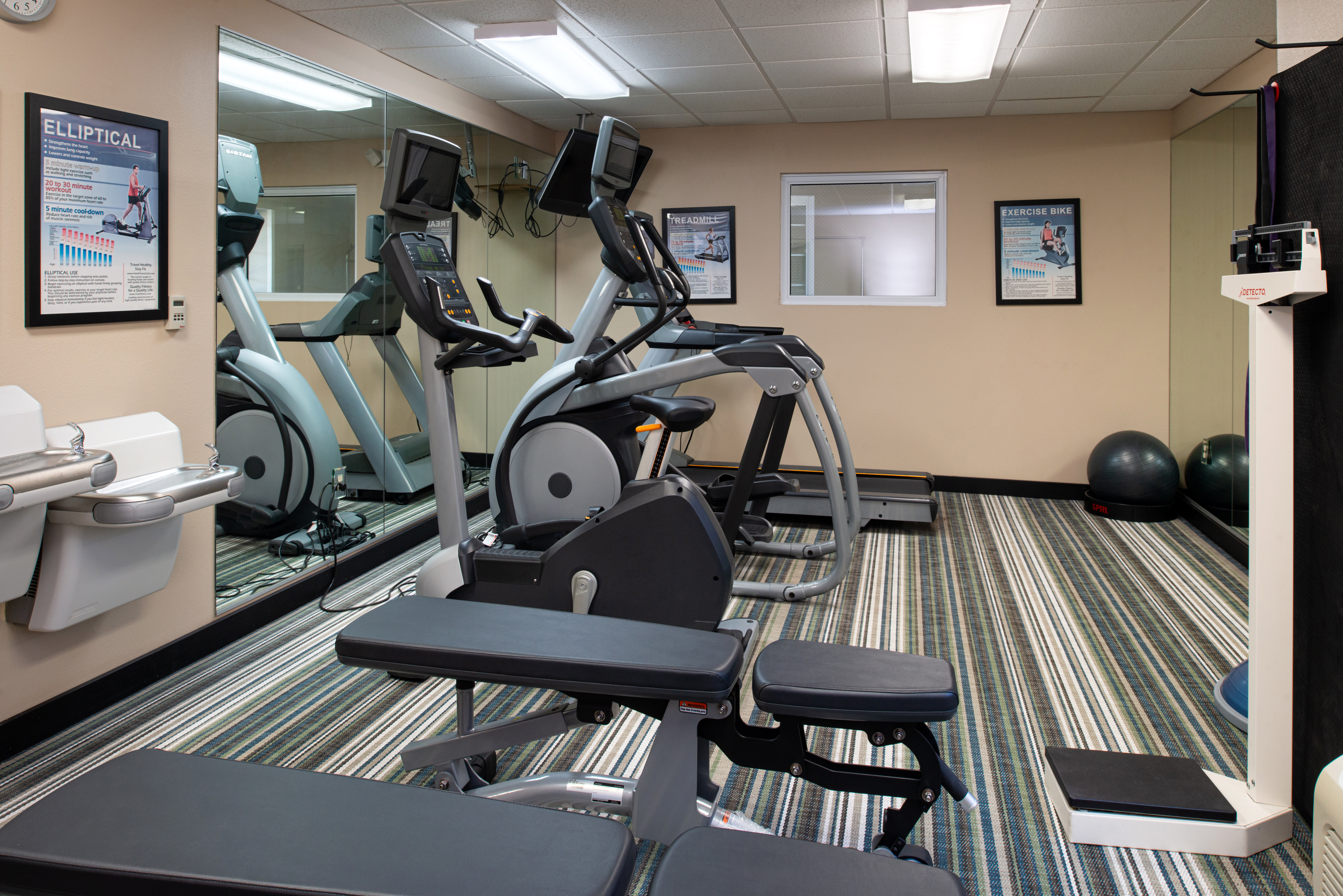 candlewood suites olathe by ihg
