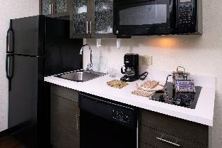 candlewood suites olathe by ihg