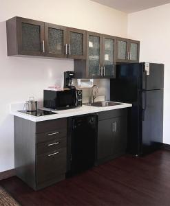 candlewood suites olathe by ihg