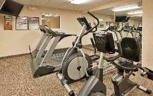 candlewood suites olathe by ihg