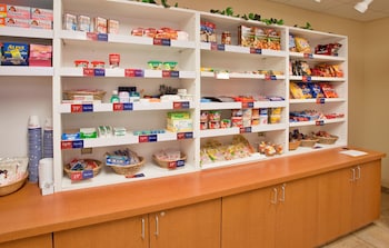 Candlewood Suites Olathe By Ihg,Kansas>>Johnson,3 star