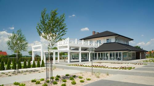 lamberton hotel
