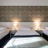 lamberton hotel