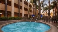 hotel d lins ontario airport