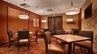 hotel d lins ontario airport