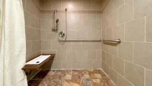 hotel d lins ontario airport