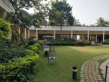 nelamangala