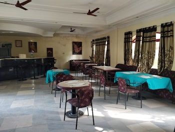 nelamangala