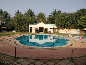 nelamangala