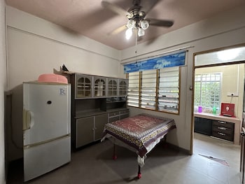 hm airbnb