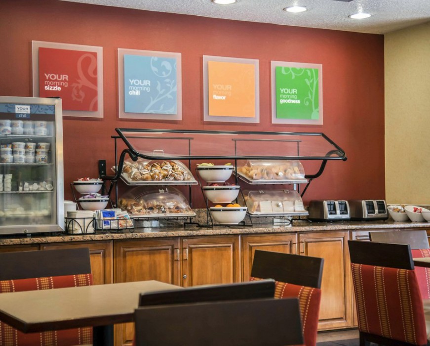 orlando