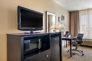 Comfort Inn International Drive,International Drive>>Florida,3 star