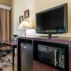 comfort inn international drive