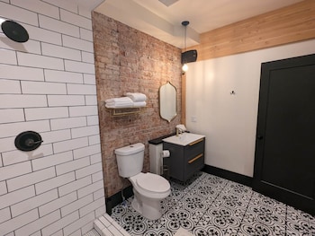 linden lofts
