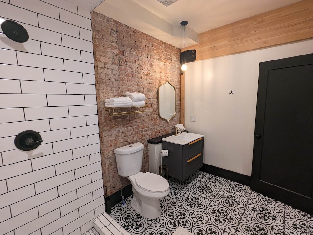 linden lofts