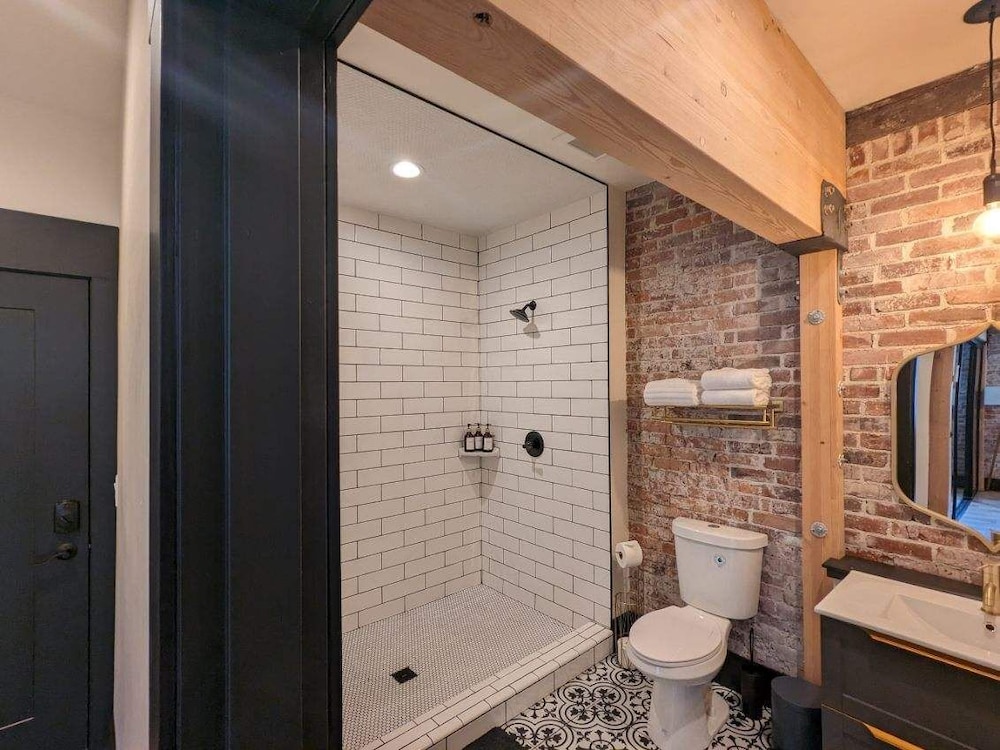 linden lofts