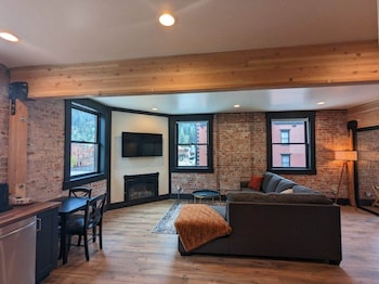 linden lofts