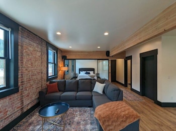 linden lofts