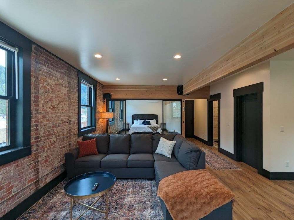 linden lofts