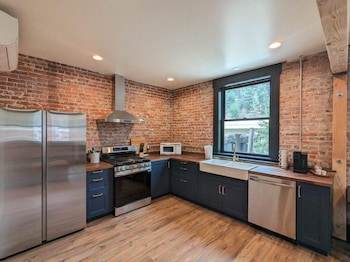 linden lofts