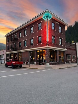 linden lofts