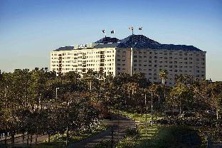 Renaissance Orlando At Seaworld,Pine Castle>>Orlando,4 star