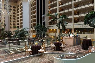 Renaissance Orlando At Seaworld,Pine Castle>>Orlando,4 star