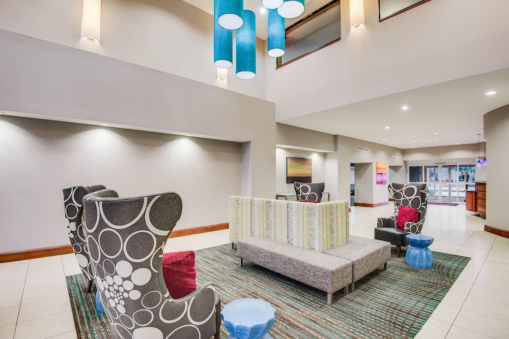 residence inn by marriott orlando airport