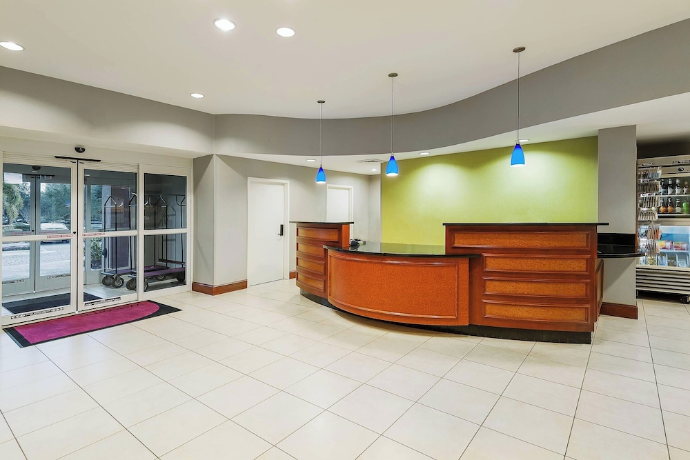 residence inn by marriott orlando airport