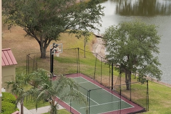 residence inn by marriott orlando airport