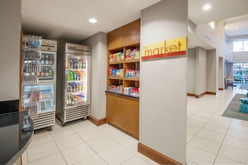 residence inn by marriott orlando airport