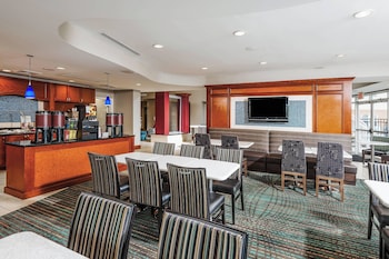 residence inn by marriott orlando airport