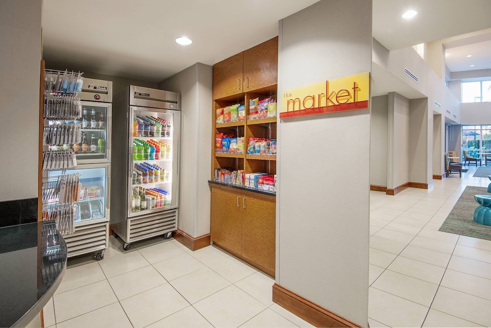 residence inn by marriott orlando airport