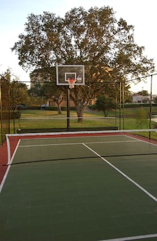 residence inn by marriott orlando airport