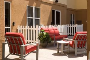 residence inn by marriott orlando airport