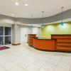 residence inn by marriott orlando airport