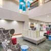 residence inn by marriott orlando airport