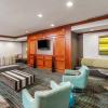 residence inn by marriott orlando airport