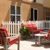 residence inn by marriott orlando airport