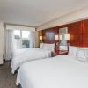 residence inn by marriott orlando airport