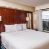 residence inn by marriott orlando airport