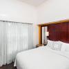 residence inn by marriott orlando airport