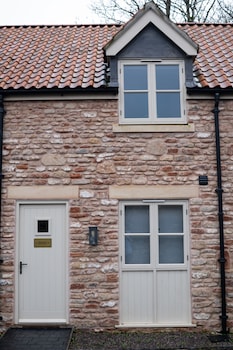 wells