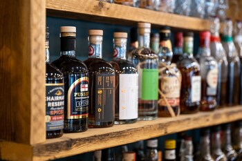 The Sheep And Penguin,,3 star