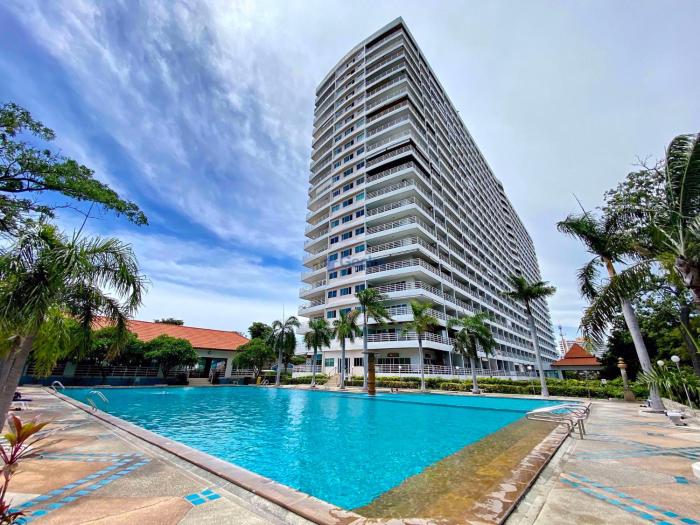 pattaya