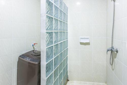 view talay 5 jomtien beachfront