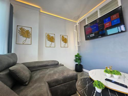 view talay 5 jomtien beachfront