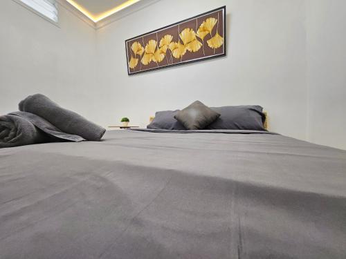 view talay 5 jomtien beachfront