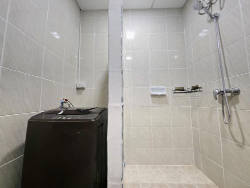 view talay 5 jomtien beachfront