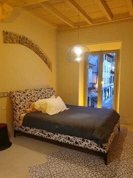 hotel aracoeli